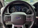 2021 F-150 Thumbnail 15