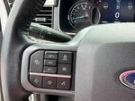 2021 F-150 Thumbnail 16
