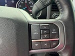 2021 F-150 Thumbnail 17