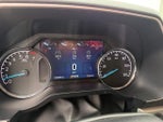 2021 F-150 Thumbnail 18
