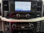 2021 F-150 Thumbnail 19