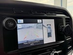 2021 F-150 Thumbnail 20