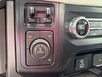 2021 F-150 Thumbnail 21
