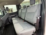 2021 F-150 Thumbnail 24