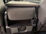 2021 F-150 Thumbnail 25