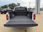 2021 F-150 Thumbnail 26