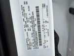 2021 F-150 Thumbnail 27
