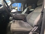 2021 F-150 Thumbnail 6