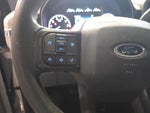 2021 F-150 Thumbnail 10