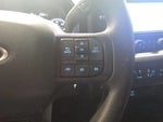 2021 F-150 Thumbnail 11