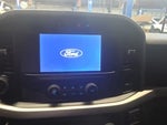 2021 F-150 Thumbnail 12