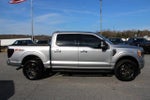 2021 F-150 Thumbnail 5