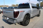 2021 F-150 Thumbnail 6