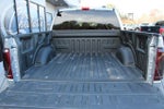 2021 F-150 Thumbnail 9