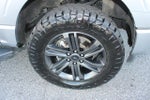 2021 F-150 Thumbnail 10