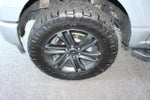 2021 F-150 Thumbnail 11
