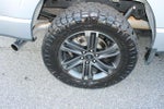 2021 F-150 Thumbnail 13
