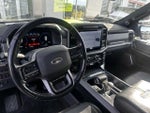 2021 F-150 Thumbnail 5