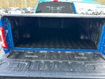 2021 F-150 Thumbnail 8
