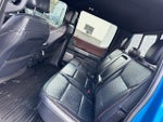2021 F-150 Thumbnail 11