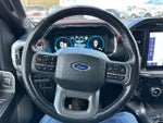 2021 F-150 Thumbnail 14