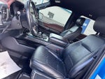 2021 F-150 Thumbnail 10
