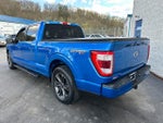 2021 F-150 Thumbnail 6