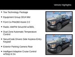 2021 F-150 Thumbnail 7