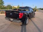 2021 F-150 Thumbnail 3
