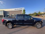 2021 F-150 Thumbnail 5