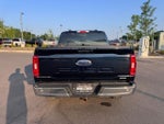 2021 F-150 Thumbnail 8