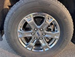2021 F-150 Thumbnail 9