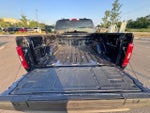 2021 F-150 Thumbnail 10