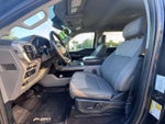 2021 F-150 Thumbnail 11
