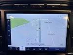 2021 F-150 Thumbnail 12