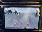 2021 F-150 Thumbnail 13