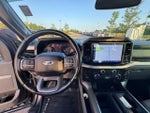 2021 F-150 Thumbnail 14
