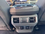 2021 F-150 Thumbnail 15