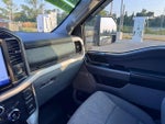 2021 F-150 Thumbnail 17