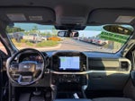 2021 F-150 Thumbnail 18