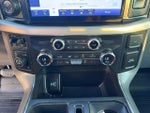 2021 F-150 Thumbnail 19