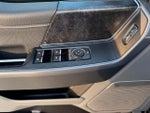 2021 F-150 Thumbnail 20