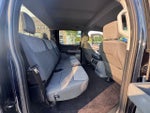 2021 F-150 Thumbnail 21