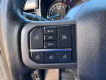 2021 F-150 Thumbnail 22