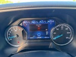 2021 F-150 Thumbnail 23
