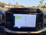 2021 F-150 Thumbnail 24