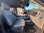 2021 F-150 Thumbnail 25