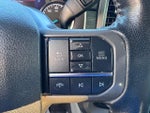 2021 F-150 Thumbnail 26