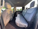 2021 F-150 Thumbnail 27