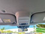 2021 F-150 Thumbnail 28